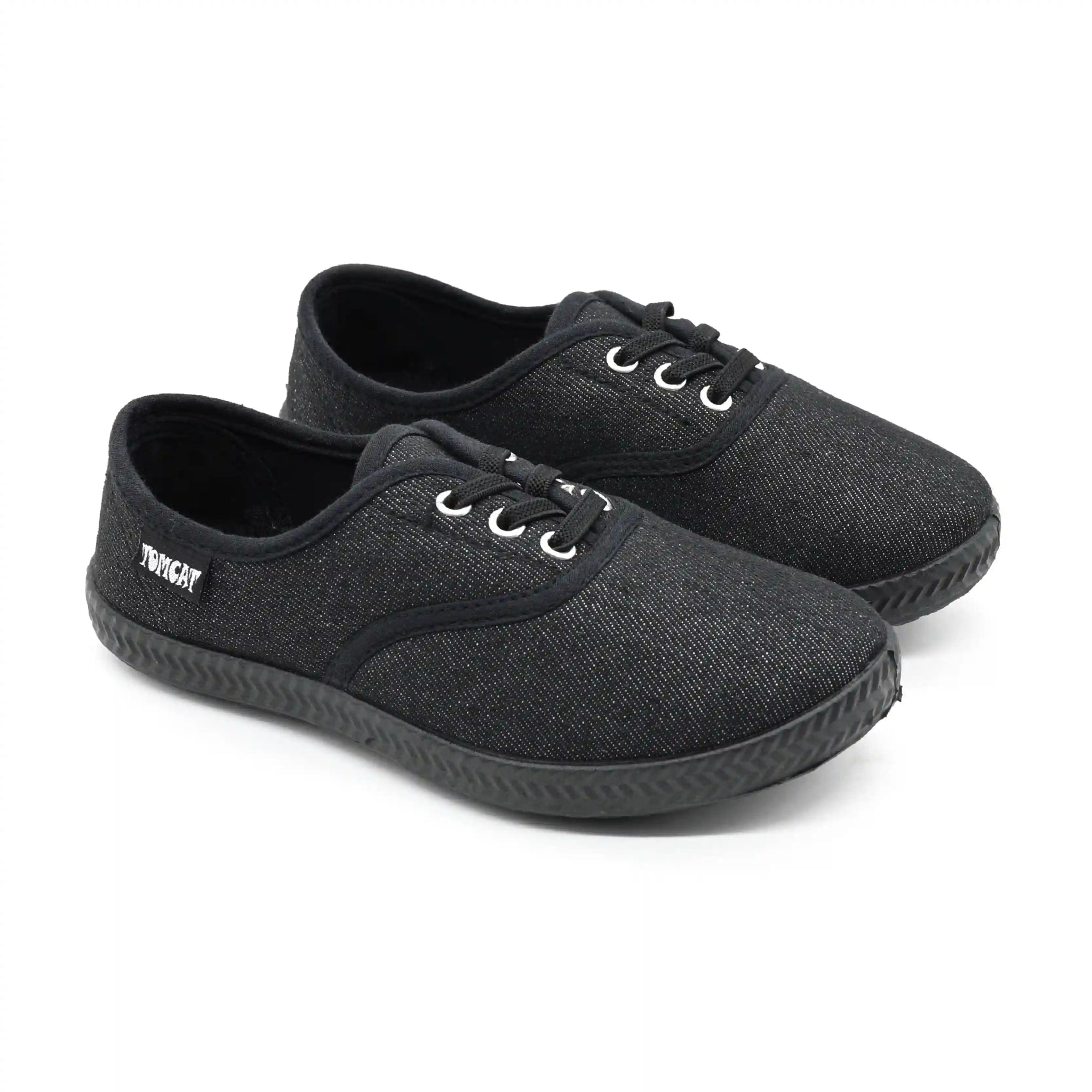 Tomcat Denim 29 - 36 - Black - Umoja Africa Kenya